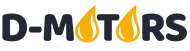 dmotors24.ru