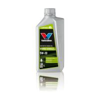 Valvoline Hybrid C3 5W-30, 1л