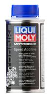 Liqui Moly Motorbike Speed Additive, 0.15л