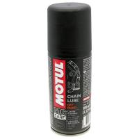 Motul C3 Chain Lube Off Road, 0.1л 