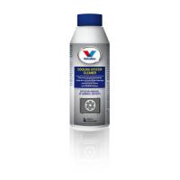 Valvoline Cooling System Cleaner, 0.25л