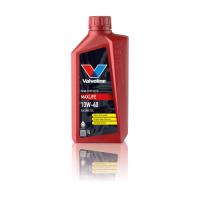 Valvoline MaxLife 10W-40, 1л