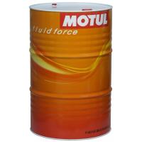 Motul 7100 4T 15W-50, 60л