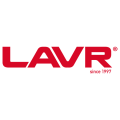 Lavr