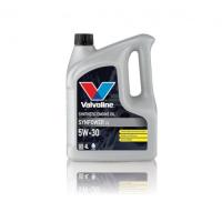 Valvoline SynPower C2 5W-30, 4л
