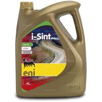 Eni I-Sint MS 5W-30,  4л