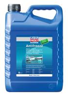 Liqui Moly Marine Antifreeze, 5л