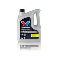 Valvoline SynPower ENV C2 5W-30, 4л