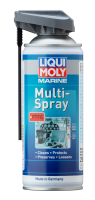 Liqui Moly Marine Multi-Spray, 0.4л