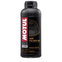 Motul A3 Air Filter Oil, 1л