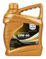 EUROL Maxence RC 10W-60, 4л