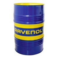 Ravenol Forkoil Light 5W, 60л