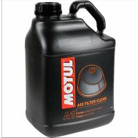 Motul A1 Air Filter Clean, 5л