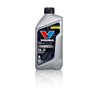 Valvoline SynPower XL-III C3 5W-30, 1л