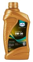 EUROL Syntence 5W-30, 1л