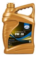 Eurol Ultrance VA 0W-30, 5л
