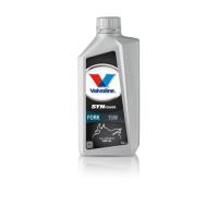 Valvoline SynPower Forkoil 15W, 1л