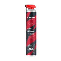 Lavr Moto Chain  Lube Road, 1л 