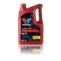 Valvoline MaxLife 5W-30, 5л