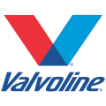 Valvoline