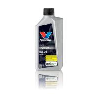 Valvoline SynPower  DX1 0W-20, 1л
