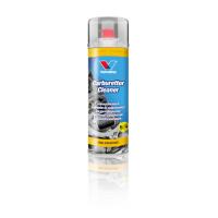 Valvoline Carburettor Cleaner, 0.5л