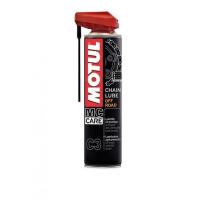 Motul C3 Chain Lube Off Road, 0.4л 