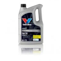 Valvoline SynPower MST C3 5W-30, 5л