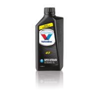 Valvoline Super Outboard 4T, 1л