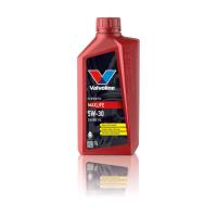Valvoline MaxLife C3 5W-30, 1л