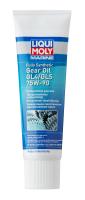 Liqui Moly Marine Gear Oil 75W-90, 0.25л