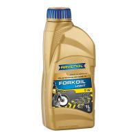 Ravenol Forkoil Light 5W, 1л
