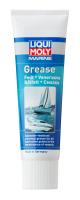 Liqui Moly Marine Grease, 0.25кг