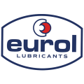 Eurol