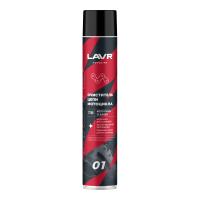 Lavr Moto Chain Cleaner, 1л 