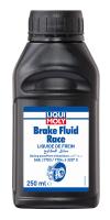 Liqui Moly Brake Fluid Race 0.25л