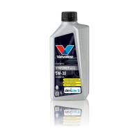 Valvoline SynPower MST C3 5W-30, 1л