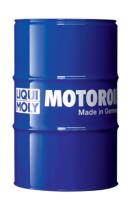Liqui Moly Marine 4T Motor Oil 10W-40, 60л