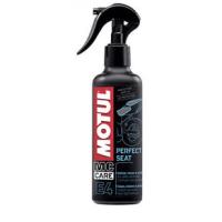Motul E4 Perfect Seat, 250мл