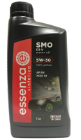 ESSENZA SMO C3-V 5W-30, 1л