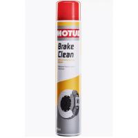 Motul Brake Clean, 750мл