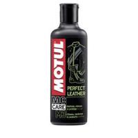 Motul M3 Perfect Leather, 250мл