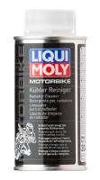 Liqui Moly Motorbike Kuhler Reiniger, 0.15л