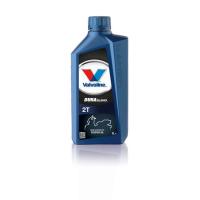 Valvoline Durablend Scooter 2T, 1л