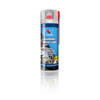 Valvoline Synthetic Chain Lube, 0.5л.