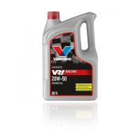 Valvoline VR1 Racing 20W-50, 5л