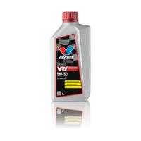 Valvoline VR1 Racing 5W-50, 1л