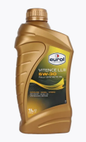 EUROL VITENCE LL III 5W-30,1л