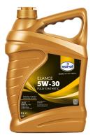 EUROL Elance 5W-30, 1л
