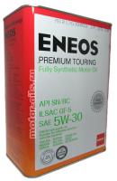 Eneos Premium Touring 5W-30, 4л